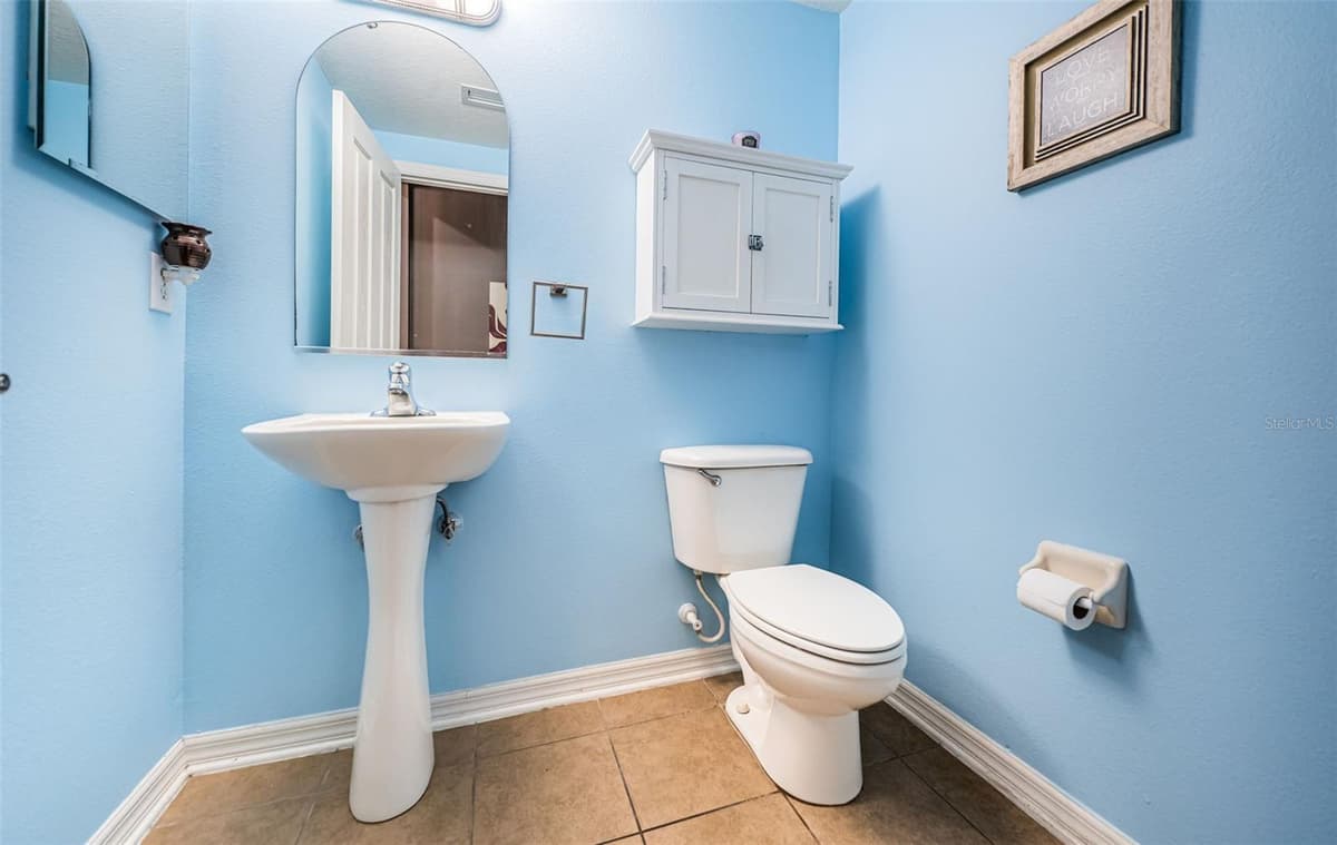 3515 ALBRITTON STREET — photo 22 of 63