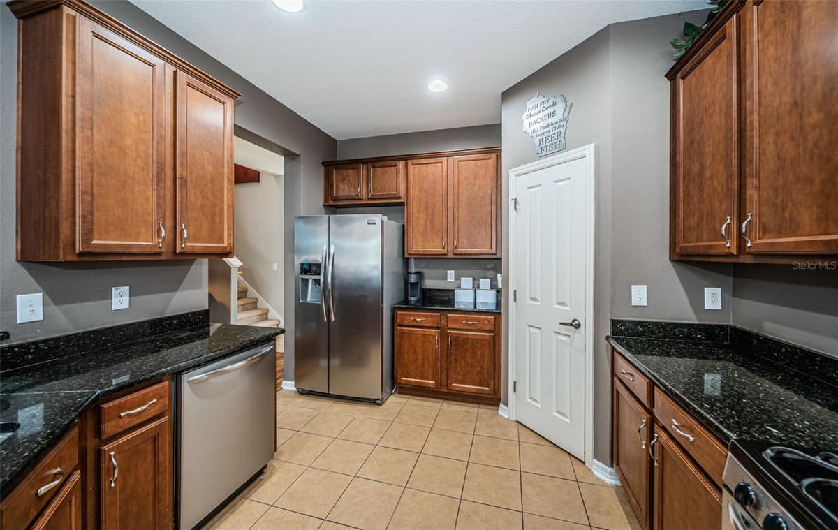 3515 ALBRITTON STREET — photo 20 of 63