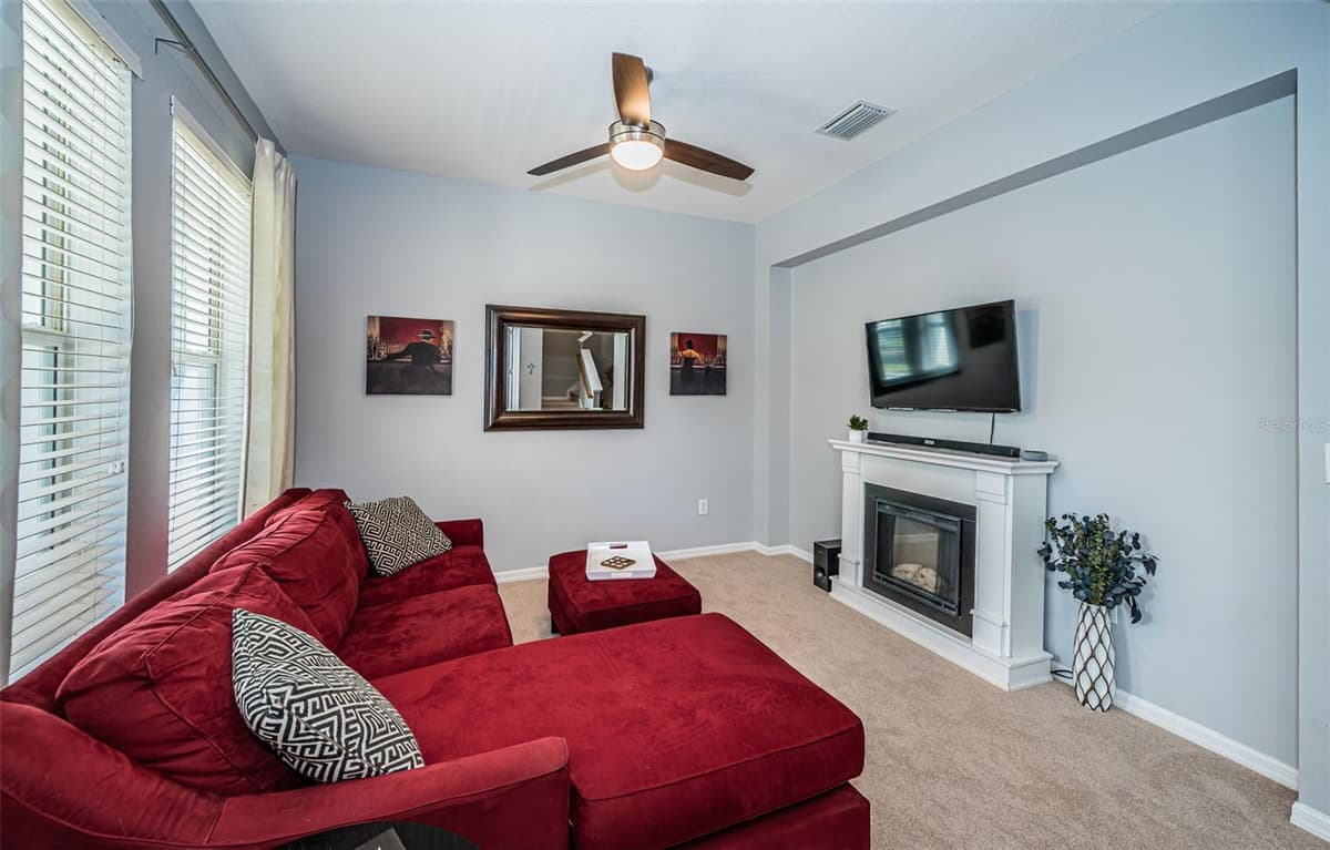 3515 ALBRITTON STREET — photo 21 of 63