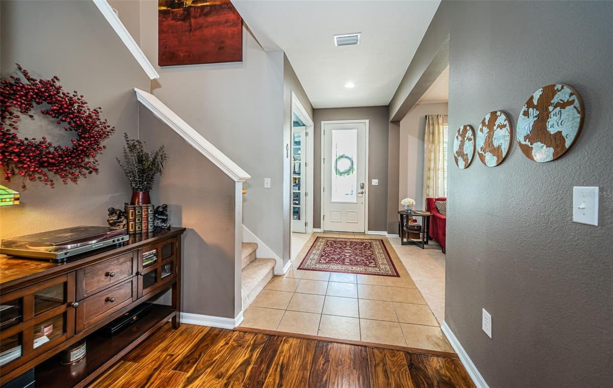 3515 ALBRITTON STREET — photo 12 of 63