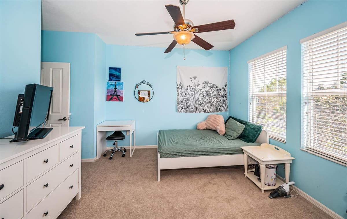 3515 ALBRITTON STREET — photo 16 of 63