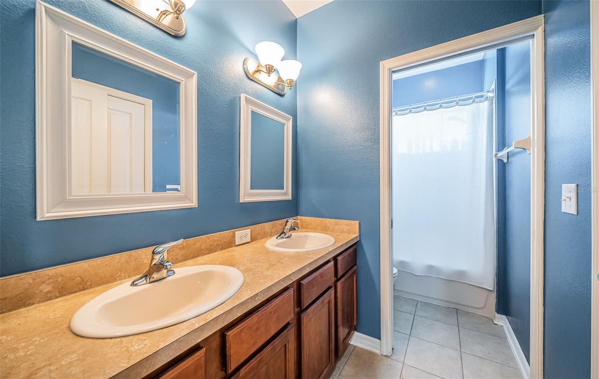3515 ALBRITTON STREET — photo 18 of 63