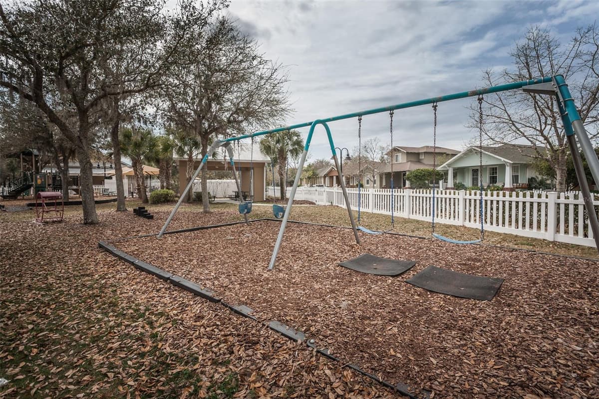 3515 ALBRITTON STREET — photo 49 of 63