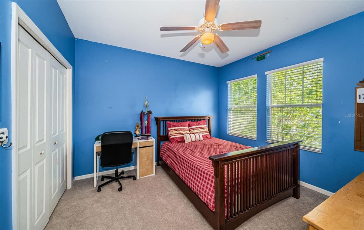 3515 ALBRITTON STREET — photo 17 of 63