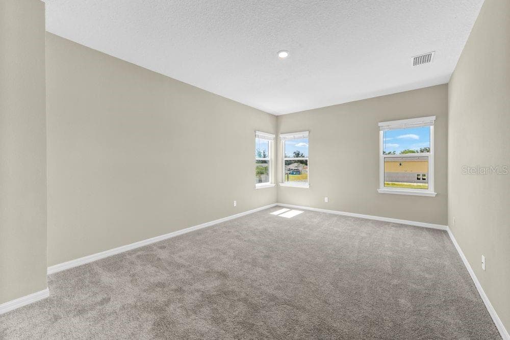 7052 FOXBORO WAY — photo 18 of 26