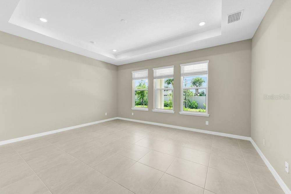 7052 FOXBORO WAY — photo 20 of 26