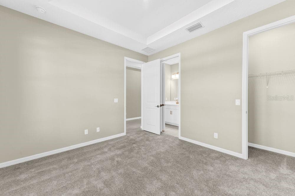 7052 FOXBORO WAY — photo 23 of 26