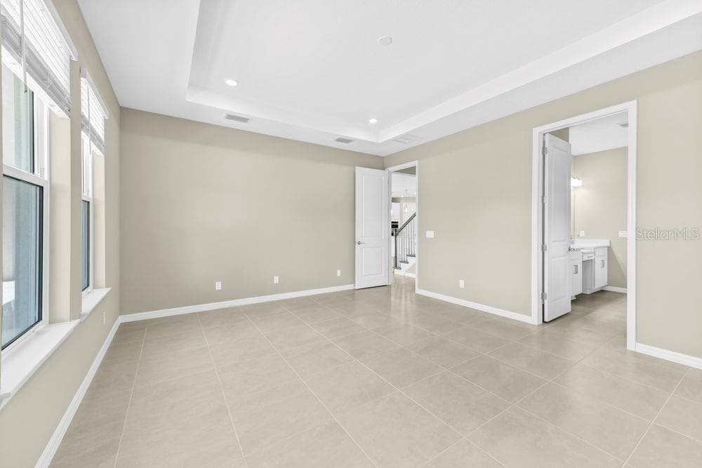7052 FOXBORO WAY — photo 21 of 26