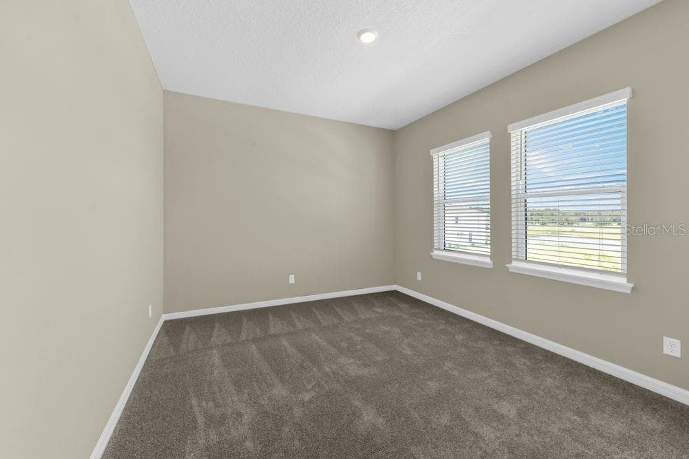 7052 FOXBORO WAY — photo 12 of 26