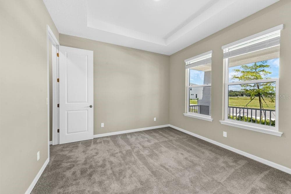 7052 FOXBORO WAY — photo 22 of 26