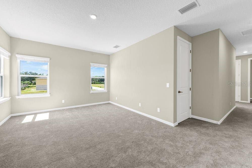 7052 FOXBORO WAY — photo 19 of 26