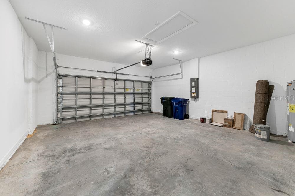 7052 FOXBORO WAY — photo 24 of 26