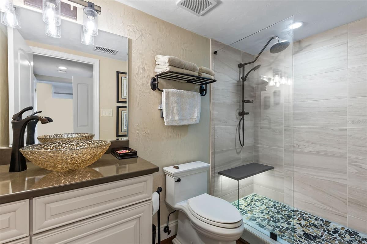 761 MARINA POINT DRIVE — photo 57 of 100