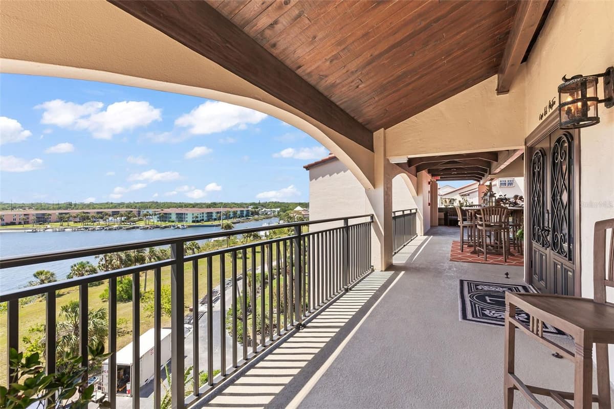 761 MARINA POINT DRIVE — photo 67 of 100