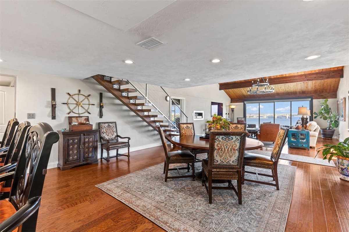 761 MARINA POINT DRIVE — photo 16 of 100