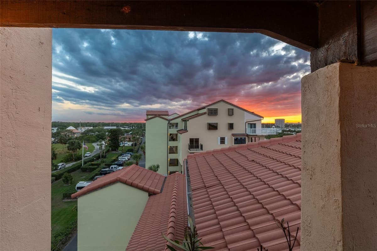 761 MARINA POINT DRIVE — photo 91 of 100