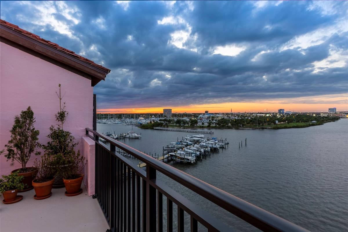 761 MARINA POINT DRIVE — photo 65 of 100