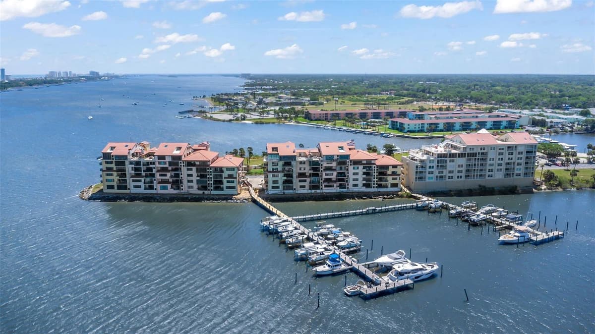 761 MARINA POINT DRIVE — photo 84 of 100