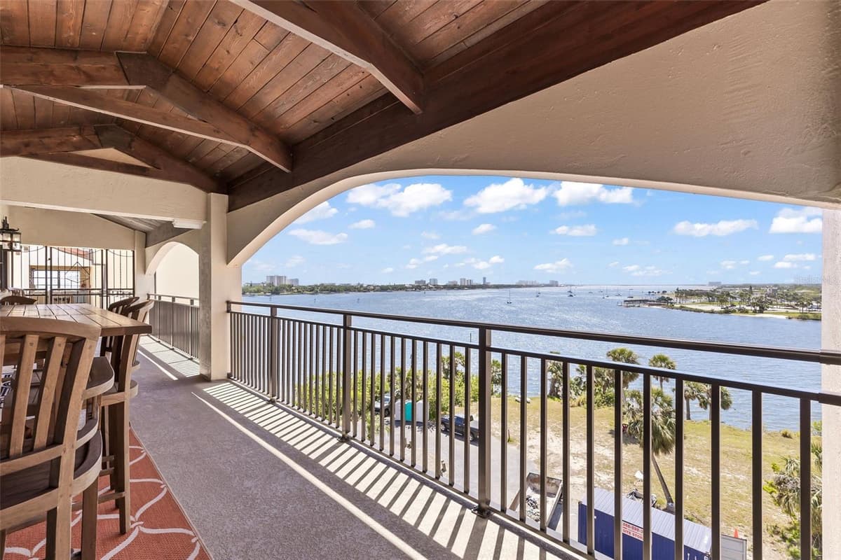 761 MARINA POINT DRIVE — photo 69 of 100