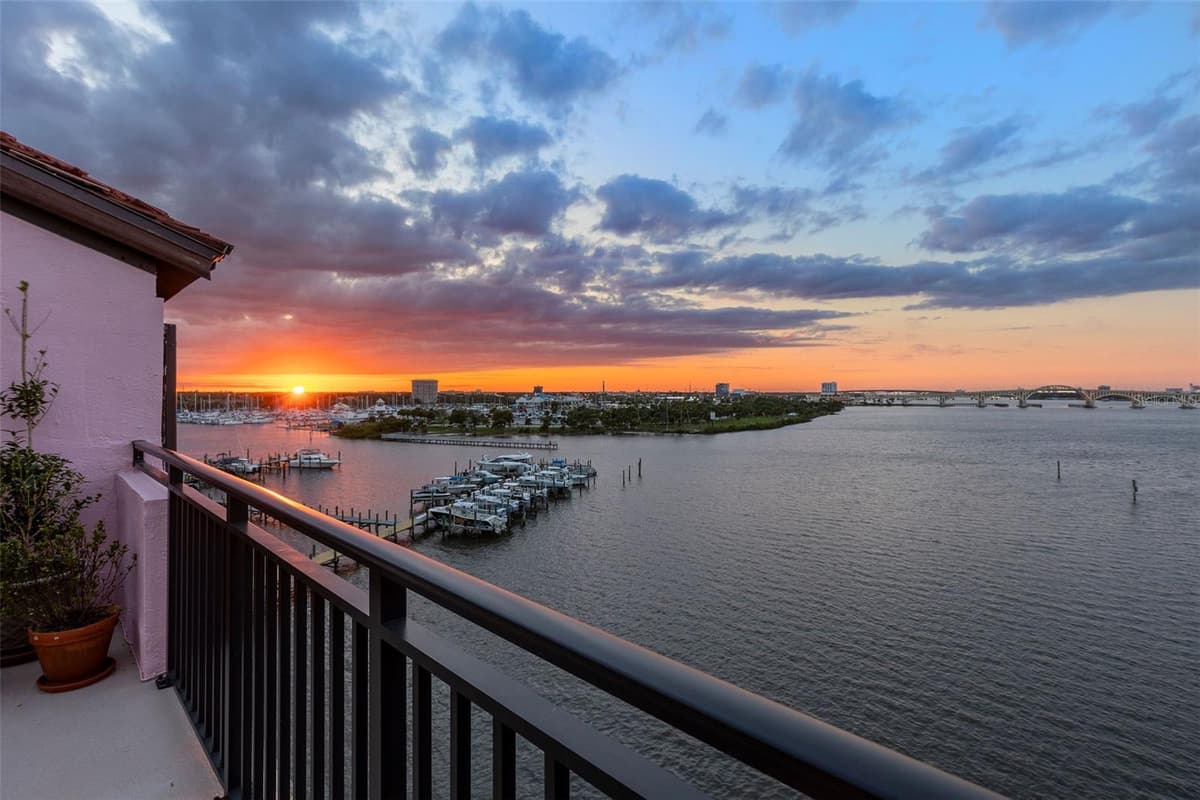 761 MARINA POINT DRIVE — photo 63 of 100