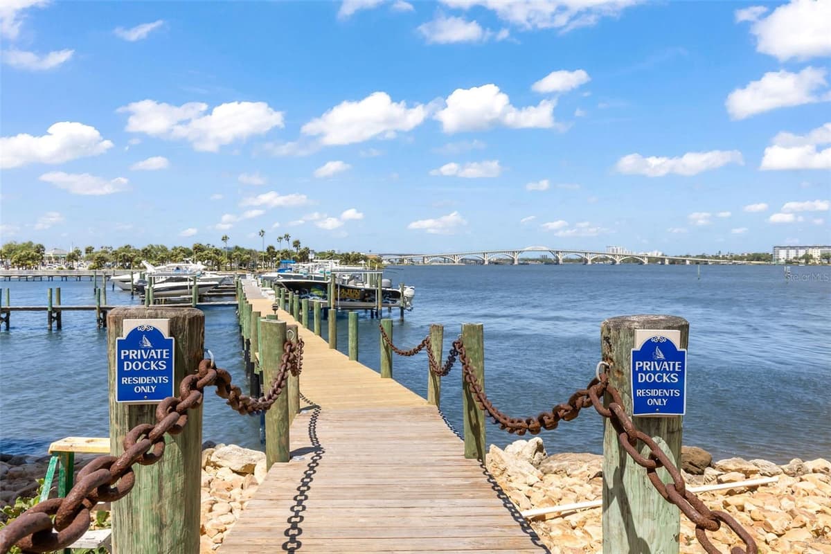 761 MARINA POINT DRIVE — photo 72 of 100