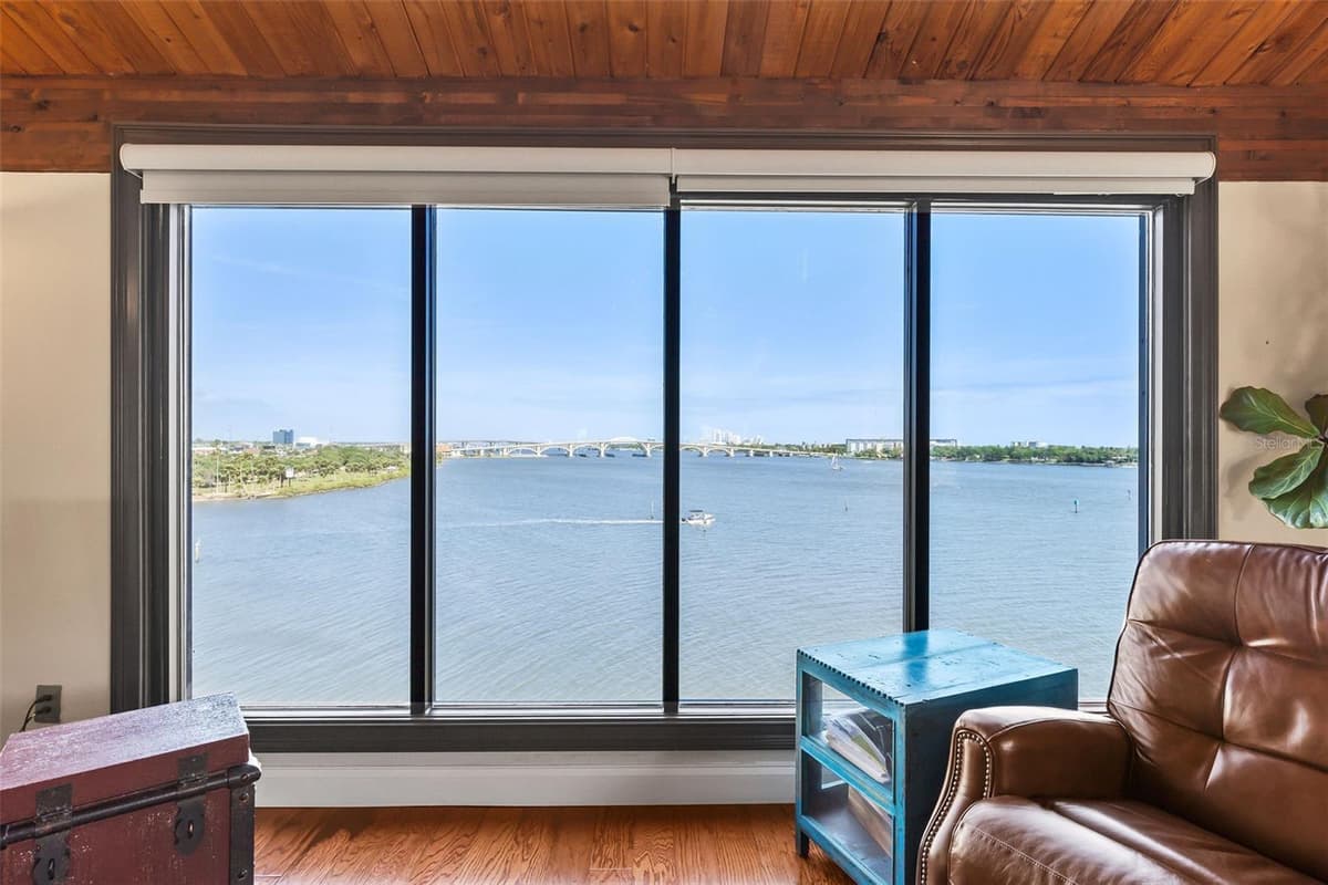 761 MARINA POINT DRIVE — photo 20 of 100
