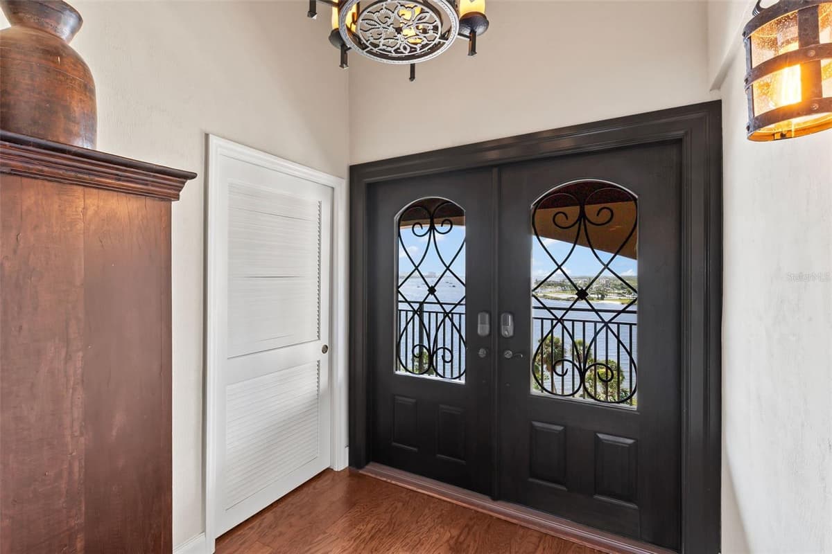 761 MARINA POINT DRIVE — photo 5 of 100