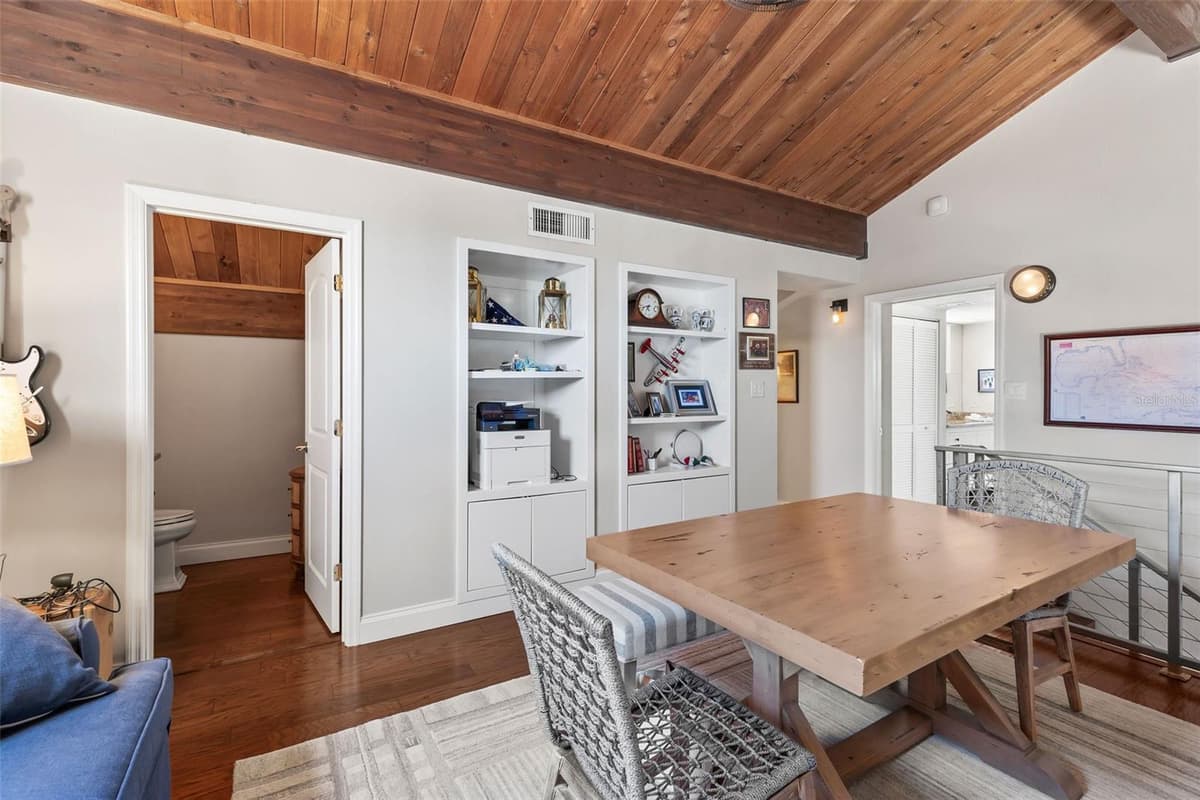 761 MARINA POINT DRIVE — photo 42 of 100