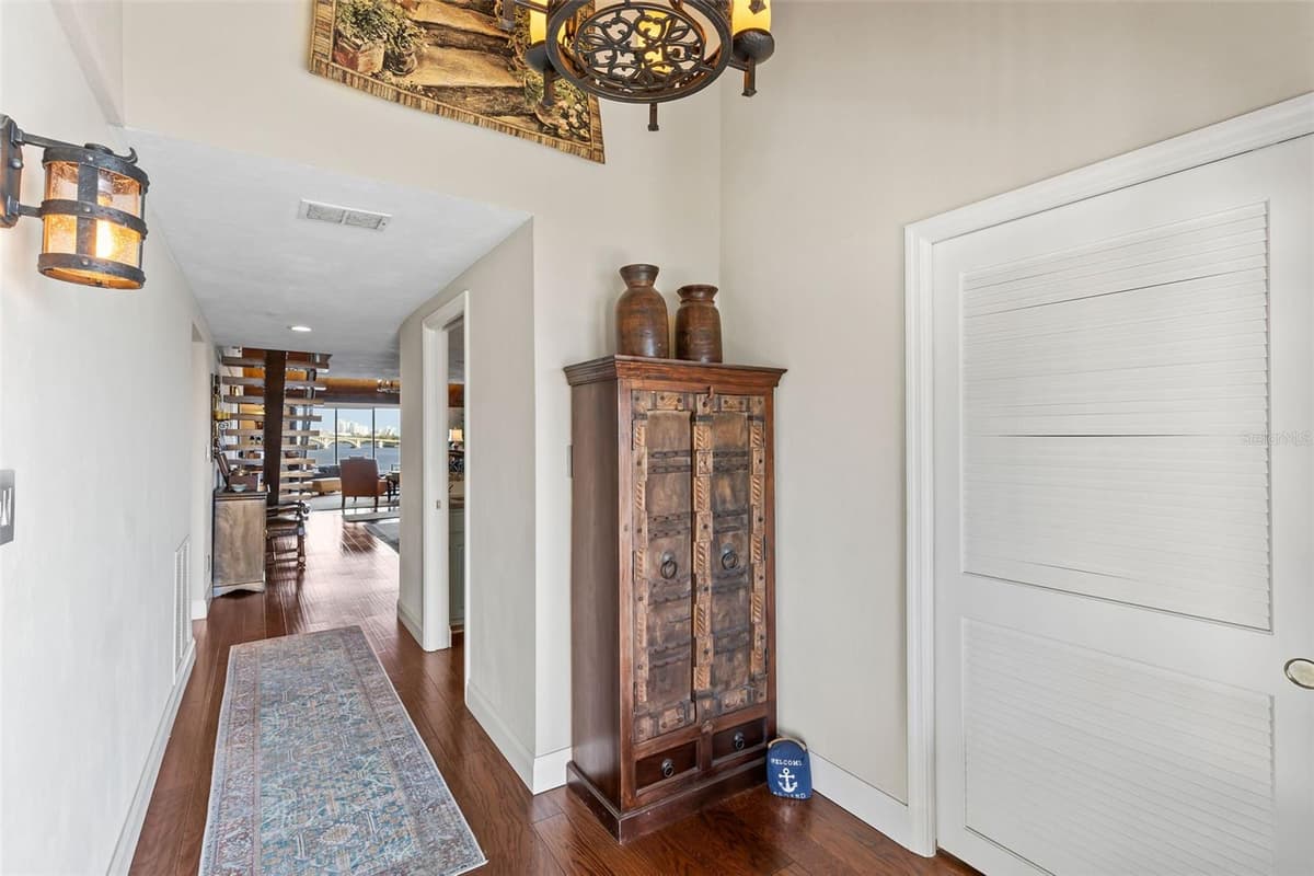761 MARINA POINT DRIVE — photo 3 of 100