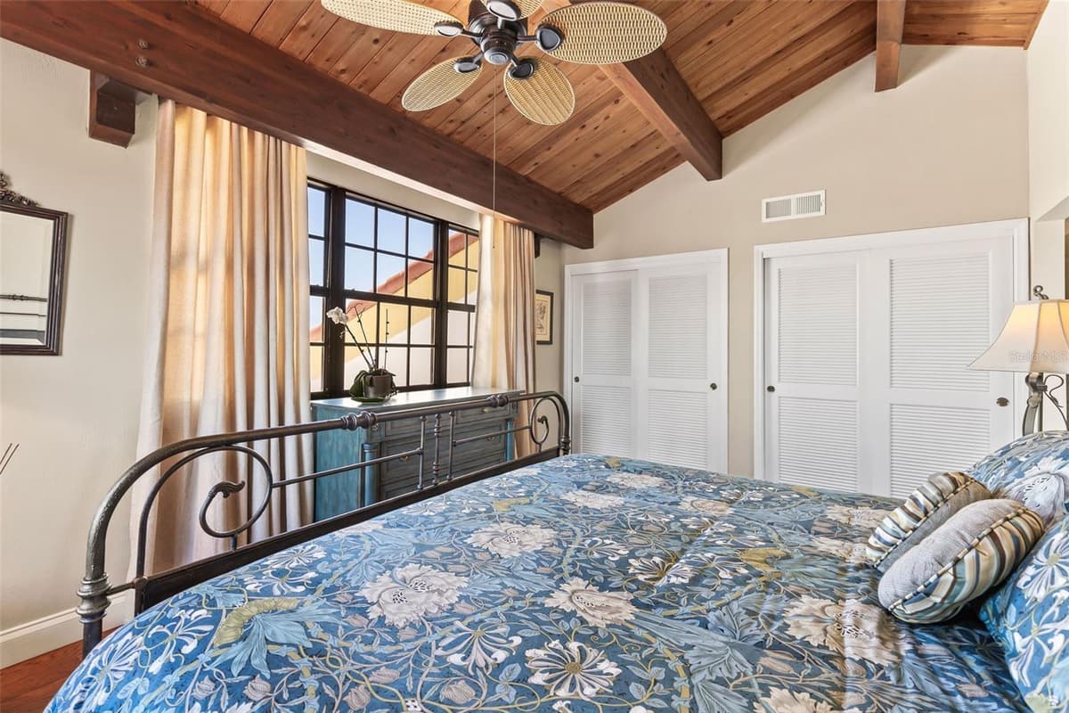 761 MARINA POINT DRIVE — photo 51 of 100