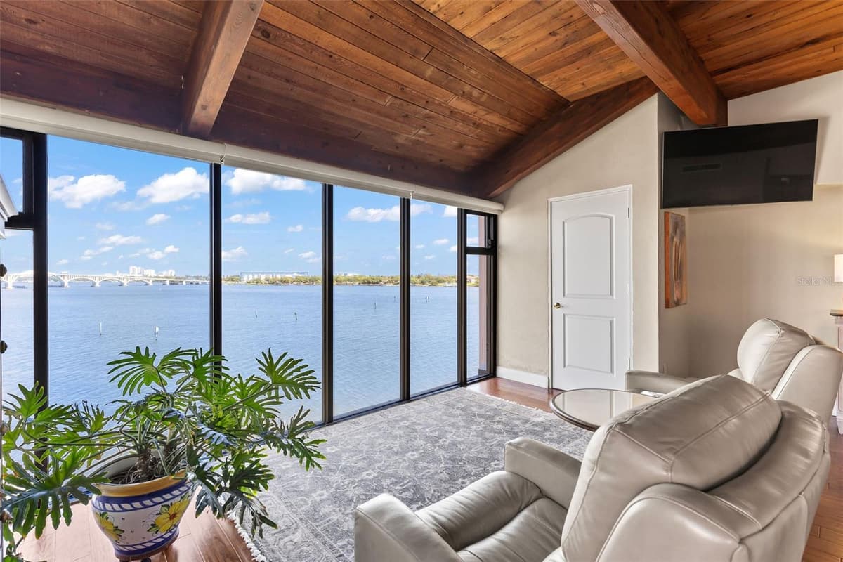 761 MARINA POINT DRIVE — photo 32 of 100