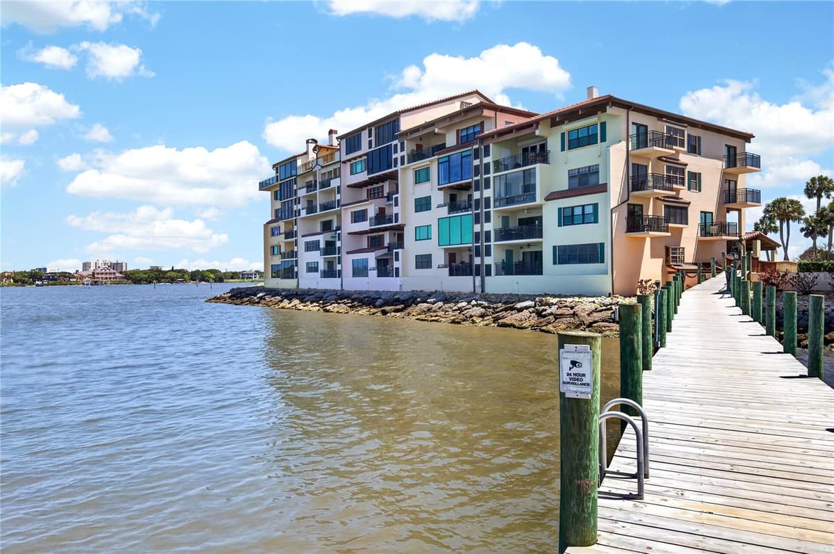 761 MARINA POINT DRIVE — photo 93 of 100