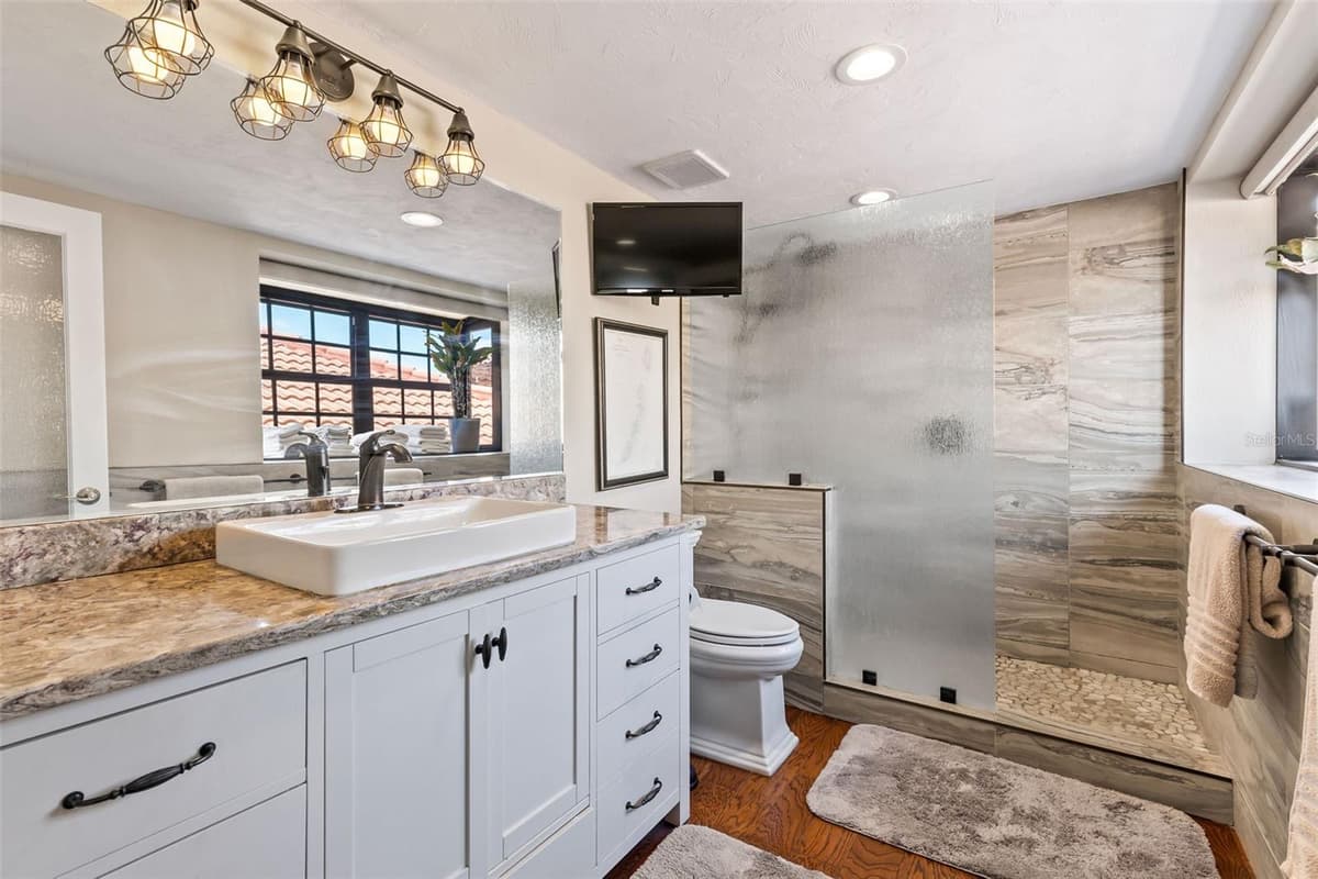 761 MARINA POINT DRIVE — photo 36 of 100