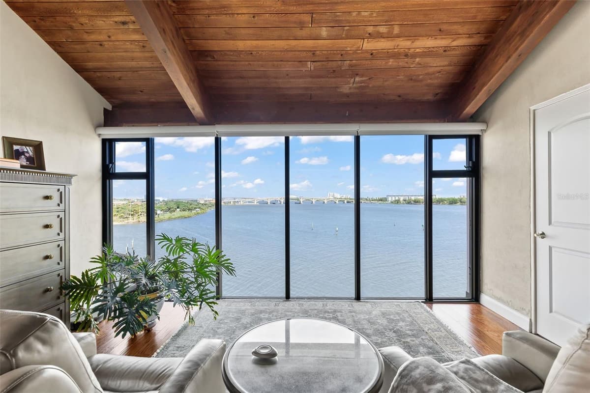 761 MARINA POINT DRIVE — photo 30 of 100