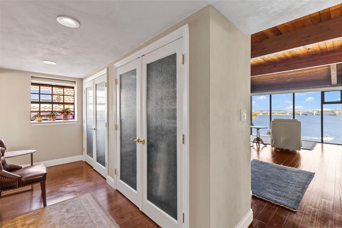 761 MARINA POINT DRIVE — photo 33 of 100
