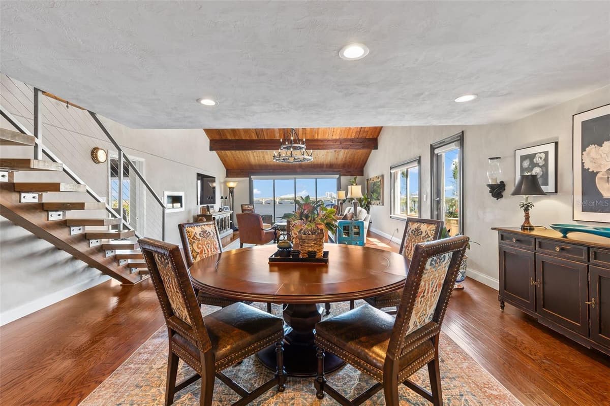 761 MARINA POINT DRIVE — photo 15 of 100