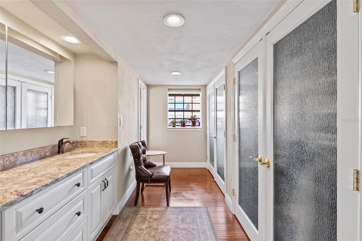 761 MARINA POINT DRIVE — photo 34 of 100