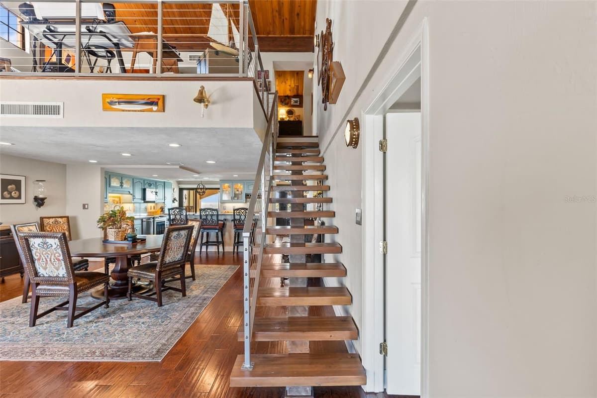 761 MARINA POINT DRIVE — photo 25 of 100