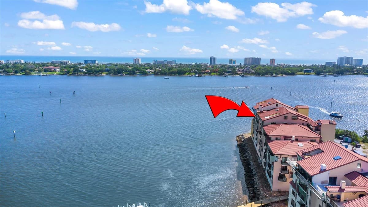 761 MARINA POINT DRIVE — photo 74 of 100