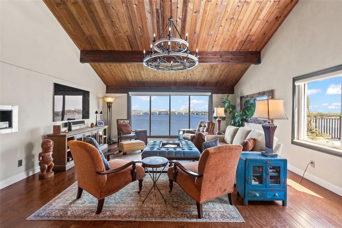 761 MARINA POINT DRIVE — photo 18 of 100