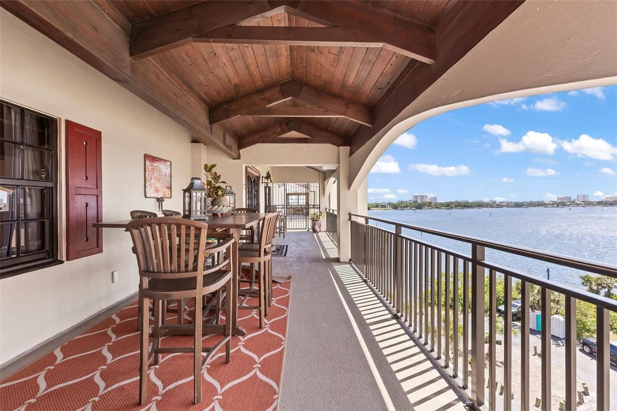 761 MARINA POINT DRIVE — photo 70 of 100