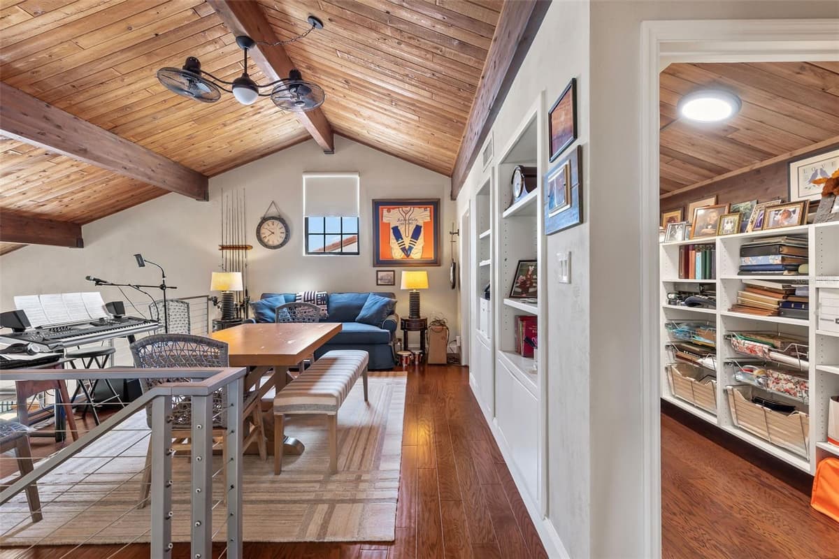 761 MARINA POINT DRIVE — photo 53 of 100