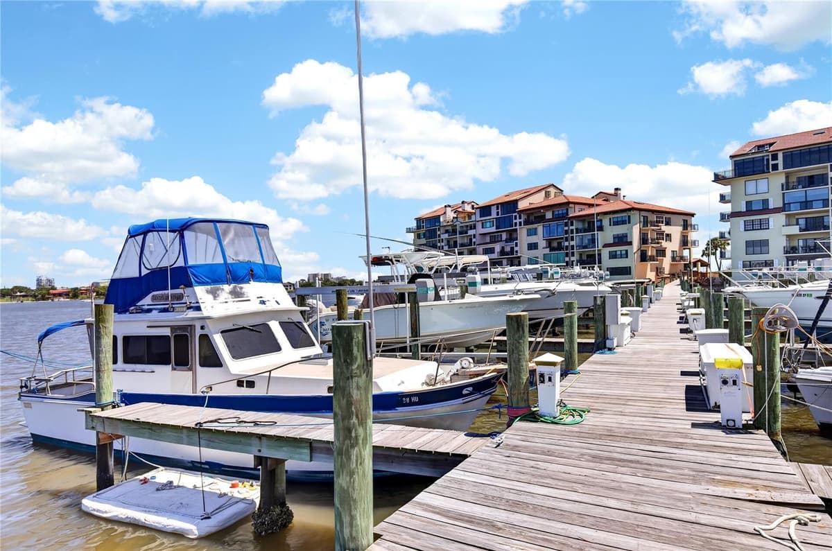 761 MARINA POINT DRIVE — photo 98 of 100
