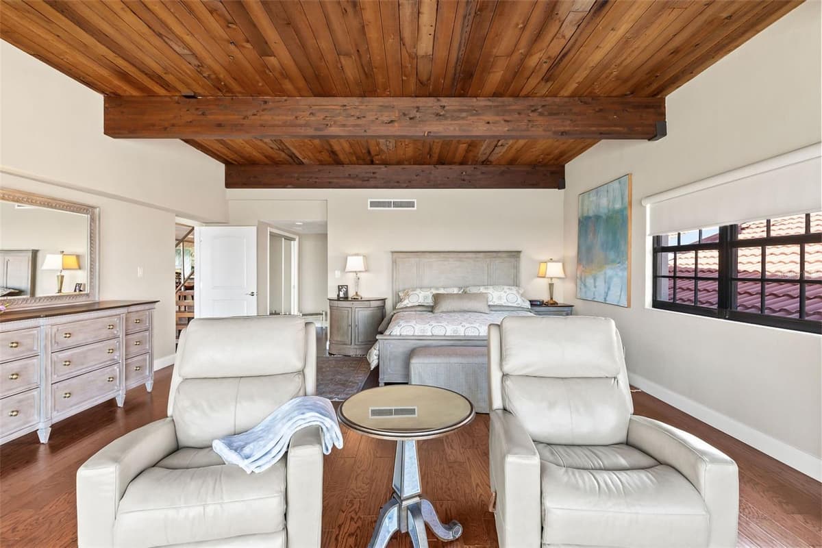 761 MARINA POINT DRIVE — photo 31 of 100