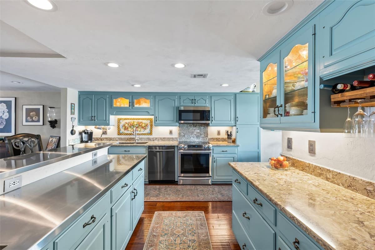 761 MARINA POINT DRIVE — photo 7 of 100