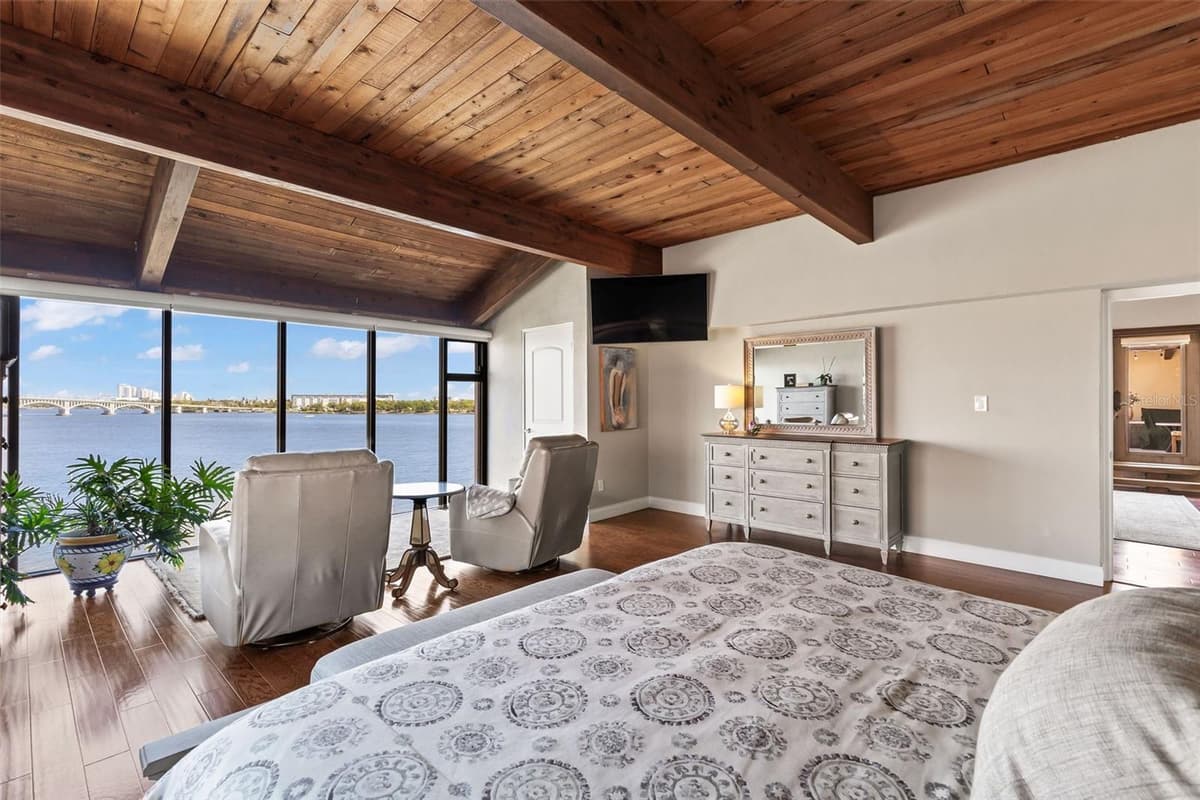 761 MARINA POINT DRIVE — photo 39 of 100