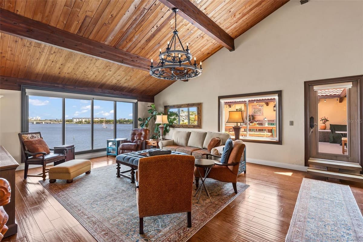 761 MARINA POINT DRIVE — photo 19 of 100