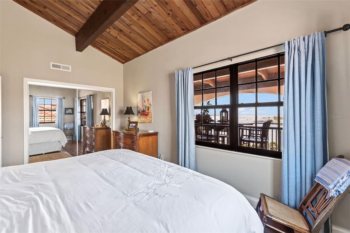 761 MARINA POINT DRIVE — photo 59 of 100