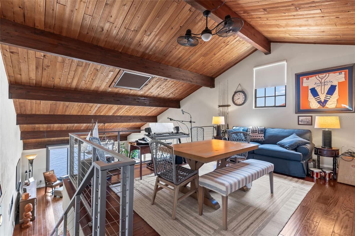 761 MARINA POINT DRIVE — photo 40 of 100