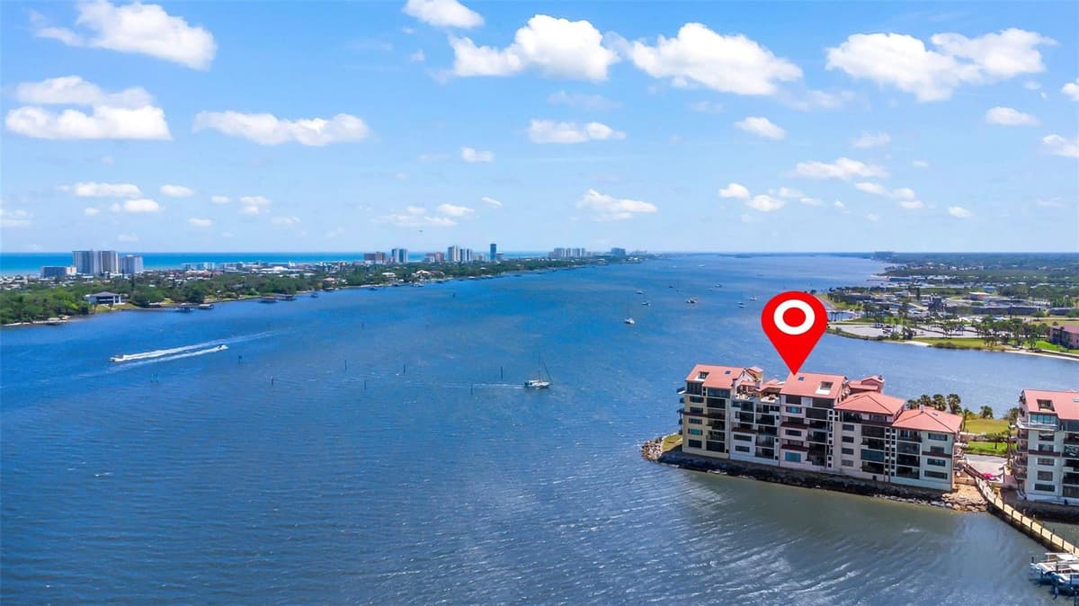 761 MARINA POINT DRIVE — photo 83 of 100